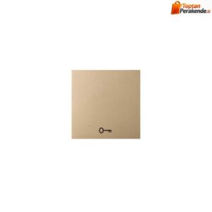 Novella_Trenda-Bronz-Kapi-Otomatigi-Dugme.jpg Novella/Trenda Bronz Kapı Otomatiği Düğme